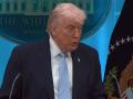 "If I had my choice, I'm a businessman first": Trump eyes Iran's oil - Hindi News | "If I had my choice, I'm a businessman first": Trump eyes Iran's oil | Latest international News at Lokmattimes.com