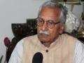 "Degree of reluctance to deploy ground troops": Former senior diplomat on Iran war - Hindi News | "Degree of reluctance to deploy ground troops": Former senior diplomat on Iran war | Latest international News at Lokmattimes.com