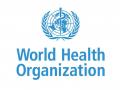 WHO suspends Gaza medical evacuation after contract worker killed in "security incident" - Hindi News | WHO suspends Gaza medical evacuation after contract worker killed in "security incident" | Latest international News at Lokmattimes.com