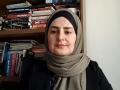 "Pointing gun at our head and then wanting us to negotiate will never work for Iran": Tehran University's Professor on Trump's threats - Hindi News | "Pointing gun at our head and then wanting us to negotiate will never work for Iran": Tehran University's Professor on Trump's threats | Latest international News at Lokmattimes.com