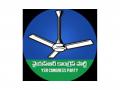 Diversion politics to hide Amaravati corruption; MAVIGUN emerges as real growth engine: YSRCP - Hindi News | Diversion politics to hide Amaravati corruption; MAVIGUN emerges as real growth engine: YSRCP | Latest politics News at Lokmattimes.com