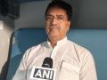 On the rails of simplicity: Tripura CM Manik Saha's ground-level campaign wins hearts - Hindi News | On the rails of simplicity: Tripura CM Manik Saha's ground-level campaign wins hearts | Latest politics News at Lokmattimes.com