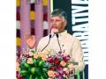 Andhra CM Chandrababu Naidu to launch new fire services vehicles and equipment - Hindi News | Andhra CM Chandrababu Naidu to launch new fire services vehicles and equipment | Latest national News at Lokmattimes.com