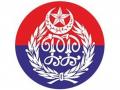 Punjab government orders major IPS reshuffle, Sharad Satya Chauhan appointed Vigilance Chief - Hindi News | Punjab government orders major IPS reshuffle, Sharad Satya Chauhan appointed Vigilance Chief | Latest national News at Lokmattimes.com