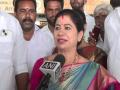 Lottery King's wife Leema Rose emerges as "richest" candidate in Tamil Nadu polls, files nomination from Lalgudi - Hindi News | Lottery King's wife Leema Rose emerges as "richest" candidate in Tamil Nadu polls, files nomination from Lalgudi | Latest politics News at Lokmattimes.com