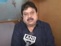 "UCC, One Nation One Election are our ideological planks", says Telangana BJP President Ramchander Rao - Hindi News | "UCC, One Nation One Election are our ideological planks", says Telangana BJP President Ramchander Rao | Latest politics News at Lokmattimes.com