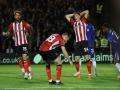 Lincoln City seal historic Championship return after dramatic win at Reading - Hindi News | Lincoln City seal historic Championship return after dramatic win at Reading | Latest football News at Lokmattimes.com