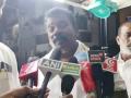 Tamil Nadu: Congress chief Selvaperunthagai asks EPS to apologise for Sathankulam custodial death case - Hindi News | Tamil Nadu: Congress chief Selvaperunthagai asks EPS to apologise for Sathankulam custodial death case | Latest national News at Lokmattimes.com