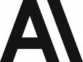 Anthropic revenue surges to USD 30 billion; Secures major TPU deal with Google and Broadcom - Hindi News | Anthropic revenue surges to USD 30 billion; Secures major TPU deal with Google and Broadcom | Latest business News at Lokmattimes.com