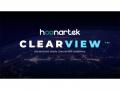 Hoonartek Launches ClearView™ -- The Agentic Decision Layer for the Modern Enterprise - Hindi News | Hoonartek Launches ClearView™ -- The Agentic Decision Layer for the Modern Enterprise | Latest business News at Lokmattimes.com