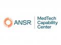 ANSR Announces ANSR MedTech, a Global Capability Center for a High-Growth MedTech Company - Hindi News | ANSR Announces ANSR MedTech, a Global Capability Center for a High-Growth MedTech Company | Latest business News at Lokmattimes.com