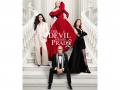 'The Devil Wears Prada 2' trailer drops: Miranda Priestly faces digital-era showdown - Hindi News | 'The Devil Wears Prada 2' trailer drops: Miranda Priestly faces digital-era showdown | Latest entertainment News at Lokmattimes.com