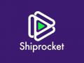 Is Shiprocket Reliable for eCommerce Businesses in India? A Detailed Performance Review (2026) - Hindi News | Is Shiprocket Reliable for eCommerce Businesses in India? A Detailed Performance Review (2026) | Latest business News at Lokmattimes.com