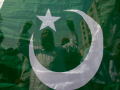Grave crisis in Pakistan as minorities denied dignity even in death - Hindi News | Grave crisis in Pakistan as minorities denied dignity even in death | Latest international News at Lokmattimes.com
