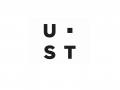 UST Acquires Award-Winning Workday Partner Intecrowd - Hindi News | UST Acquires Award-Winning Workday Partner Intecrowd | Latest business News at Lokmattimes.com