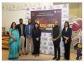 'World's Largest Anime Art Contest': IMAGE Infotainment launches "The GIANT Hunt" with Rs. 3 crore prize pool - Hindi News | 'World's Largest Anime Art Contest': IMAGE Infotainment launches "The GIANT Hunt" with Rs. 3 crore prize pool | Latest business News at Lokmattimes.com
