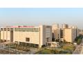 Galgotias University Recalibrates Communication Framework, Kicks Off Mega Training Initiative - Hindi News | Galgotias University Recalibrates Communication Framework, Kicks Off Mega Training Initiative | Latest business News at Lokmattimes.com