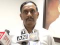 "Amaravati to become permanent capital, Vijayawada set to expand": MP Kesineni Sivanath - Hindi News | "Amaravati to become permanent capital, Vijayawada set to expand": MP Kesineni Sivanath | Latest national News at Lokmattimes.com