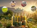 As India Moves Toward Conscious Living, Bare Naturals Emerges as a Wellness-First Brand - Hindi News | As India Moves Toward Conscious Living, Bare Naturals Emerges as a Wellness-First Brand | Latest business News at Lokmattimes.com
