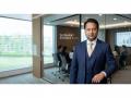 India's Leading Chartered Accountancy Firms Driving Global Compliance Spotlight on Sushant Phadnis & Co. - Hindi News | India's Leading Chartered Accountancy Firms Driving Global Compliance Spotlight on Sushant Phadnis & Co. | Latest business News at Lokmattimes.com