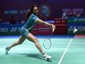 Badminton Asia Championships: Sindhu, Sen to lead India's campaign after Satwik-Chirag withdraw - Hindi News | Badminton Asia Championships: Sindhu, Sen to lead India's campaign after Satwik-Chirag withdraw | Latest other-sports News at Lokmattimes.com