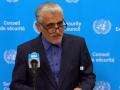 "International responsibility": Iran warns Saudi, UAE against aiding US strikes; reserves right to "self-defence" - Hindi News | "International responsibility": Iran warns Saudi, UAE against aiding US strikes; reserves right to "self-defence" | Latest international News at Lokmattimes.com