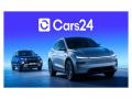 Cars24 Collaborates with Tesla to Encourage the Transition to Electric Vehicles - Hindi News | Cars24 Collaborates with Tesla to Encourage the Transition to Electric Vehicles | Latest business News at Lokmattimes.com