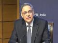 Embassy in Iran so far facilitated movement of 1862 Indian nationals: MEA - Hindi News | Embassy in Iran so far facilitated movement of 1862 Indian nationals: MEA | Latest international News at Lokmattimes.com