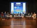 Business Analytics Conclave 2.0 Highlights AI-Driven Future at Manipal University Jaipur - Hindi News | Business Analytics Conclave 2.0 Highlights AI-Driven Future at Manipal University Jaipur | Latest business News at Lokmattimes.com