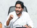 "Heartiest congratulations to our scientists and engineers": YSRCP President YS Jagan Mohan Reddy on 50 MWe Prototype Fast Breeder Reactor milestone" - Hindi News | "Heartiest congratulations to our scientists and engineers": YSRCP President YS Jagan Mohan Reddy on 50 MWe Prototype Fast Breeder Reactor milestone" | Latest national News at Lokmattimes.com