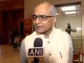 Petroleum Ministry to double 5kg FTL cylinder supply for migrant labourers - Hindi News | Petroleum Ministry to double 5kg FTL cylinder supply for migrant labourers | Latest national News at Lokmattimes.com