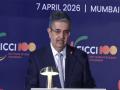 World may be entering a phase of 'New Colonialism'; India must build self-reliant manufacturing: Uday Kotak - Hindi News | World may be entering a phase of 'New Colonialism'; India must build self-reliant manufacturing: Uday Kotak | Latest business News at Lokmattimes.com