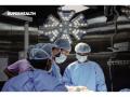 Superhealth Patients Saved Upto 200Cr in 6 Months - Hindi News | Superhealth Patients Saved Upto 200Cr in 6 Months | Latest business News at Lokmattimes.com