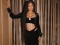 "Learned to block out the noise": Halle Bailey on overcoming backlash - Hindi News | "Learned to block out the noise": Halle Bailey on overcoming backlash | Latest entertainment News at Lokmattimes.com