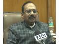 Himachal: CPI(M) demands FIR against Chief Secretary Sanjay Gupta, DGP says 'No FIR So Far' - Hindi News | Himachal: CPI(M) demands FIR against Chief Secretary Sanjay Gupta, DGP says 'No FIR So Far' | Latest national News at Lokmattimes.com