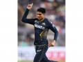 Shubman Gill set to return in DC vs GT IPL 2026 clash - Hindi News | Shubman Gill set to return in DC vs GT IPL 2026 clash | Latest cricket News at Lokmattimes.com