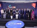 Maharashtra's $1 trillion economy vision to drive India's Viksit Bharat goal: Maharashtra's Governor - Hindi News | Maharashtra's $1 trillion economy vision to drive India's Viksit Bharat goal: Maharashtra's Governor | Latest business News at Lokmattimes.com