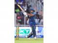 "IPL is one of biggest platforms": GT opener Sai Sudharsan ahead of DC clash - Hindi News | "IPL is one of biggest platforms": GT opener Sai Sudharsan ahead of DC clash | Latest cricket News at Lokmattimes.com