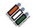 ECI flags off International Election Visitors' Programme-2026 ahead of assembly polls - Hindi News | ECI flags off International Election Visitors' Programme-2026 ahead of assembly polls | Latest politics News at Lokmattimes.com