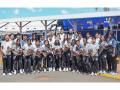 Blue Tigresses arrive in Nairobi for FIFA Series 2026 Kenya with 22 players - Hindi News | Blue Tigresses arrive in Nairobi for FIFA Series 2026 Kenya with 22 players | Latest football News at Lokmattimes.com