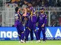 "Their calls haven't been as sharp, key players haven't delivered consistently": Saba Karim on KKR performance - Hindi News | "Their calls haven't been as sharp, key players haven't delivered consistently": Saba Karim on KKR performance | Latest cricket News at Lokmattimes.com