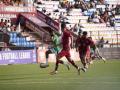 Naoba Meitei's stoppage-time strike seals three points for Rajasthan United - Hindi News | Naoba Meitei's stoppage-time strike seals three points for Rajasthan United | Latest other-sports News at Lokmattimes.com