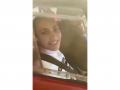 Lewis Hamilton, Kim Kardashian make their relationship Instagram official, F1 driver takes her for a drive - Hindi News | Lewis Hamilton, Kim Kardashian make their relationship Instagram official, F1 driver takes her for a drive | Latest entertainment News at Lokmattimes.com