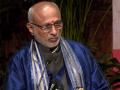 Vice President confers degrees to over 3.24 lakh learners at IGNOU's 39th Convocation - Hindi News | Vice President confers degrees to over 3.24 lakh learners at IGNOU's 39th Convocation | Latest national News at Lokmattimes.com
