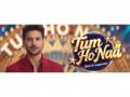 Rajeev Khandelwal turns host for 'Tum Ho Naa' show - Hindi News | Rajeev Khandelwal turns host for 'Tum Ho Naa' show | Latest entertainment News at Lokmattimes.com