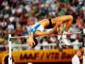 Double Olympic medallist Blanka Vlasic named International Event Ambassador for TCS World 10K Bengaluru 2026 - Hindi News | Double Olympic medallist Blanka Vlasic named International Event Ambassador for TCS World 10K Bengaluru 2026 | Latest other-sports News at Lokmattimes.com