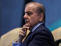 "Both parties displayed remarkable wisdom": Pakistan welcomes US-Iran ceasefire - Hindi News | "Both parties displayed remarkable wisdom": Pakistan welcomes US-Iran ceasefire | Latest international News at Lokmattimes.com