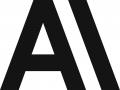 Anthropic announces 'Project Glasswing' in alliance with tech giants to strengthen global cybersecurity - Hindi News | Anthropic announces 'Project Glasswing' in alliance with tech giants to strengthen global cybersecurity | Latest business News at Lokmattimes.com