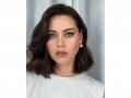 Aubrey Plaza expecting first baby a year after husband Jeff Baena's death - Hindi News | Aubrey Plaza expecting first baby a year after husband Jeff Baena's death | Latest entertainment News at Lokmattimes.com