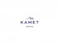 Kamet Capital Hosts 2026 Market Outlook Luncheon, Marking First Large-Scale In-Person Gathering in Nine Years - Hindi News | Kamet Capital Hosts 2026 Market Outlook Luncheon, Marking First Large-Scale In-Person Gathering in Nine Years | Latest business News at Lokmattimes.com